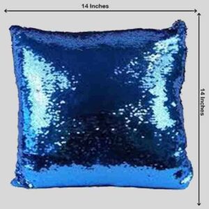 Magic Pillow , Personalized Magic Cushions