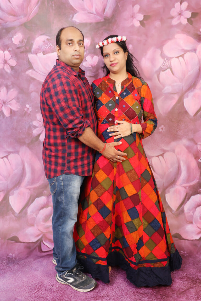 Harsh Photography - Best Wedding Photographer in Lucknow