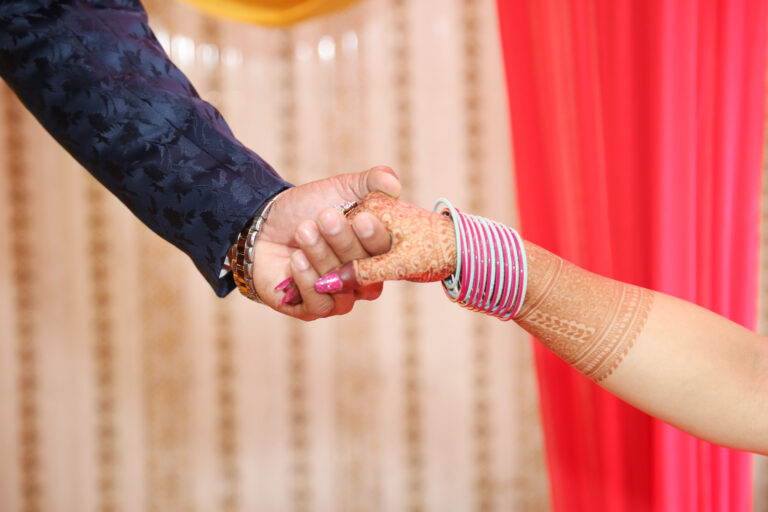 Harsh Photography - Best Wedding Photographer in Lucknow