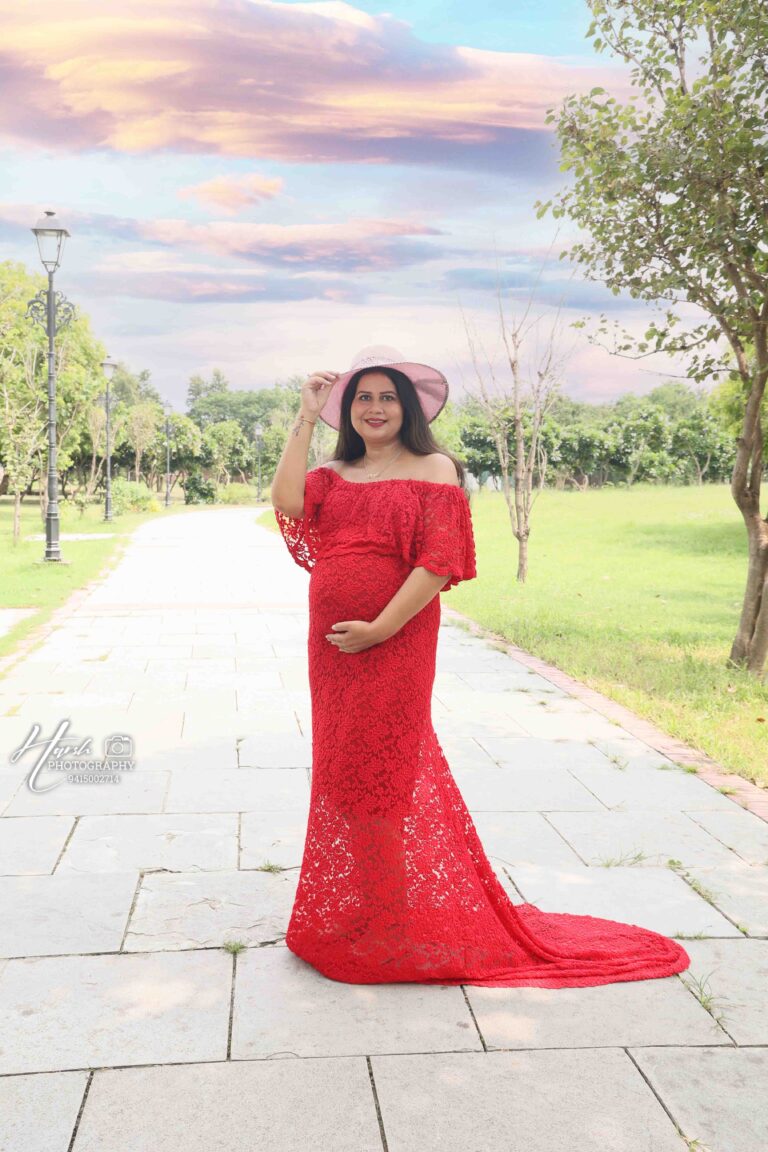 Harsh Photography - Best Wedding Photographer in Lucknow